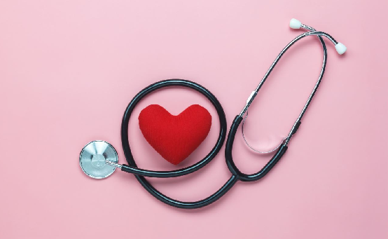Bệnh cơ tim là như thế nào? Các loại và triệu chứng của bệnh cơ tim không thể bỏ qua!