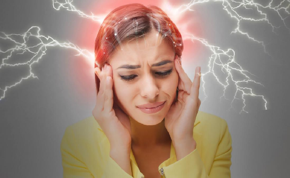Mọi vấn đề cần biết về chứng bệnh đau nửa đầu