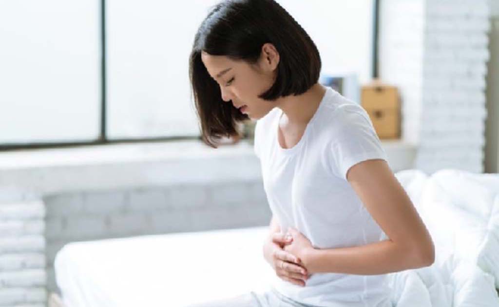 9 Dấu hiệu và triệu chứng của hội chứng ruột kích thích (IBS)