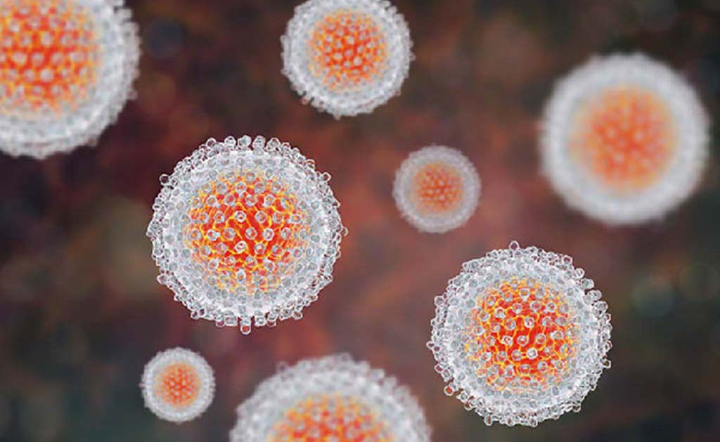 Mọi điều bạn cần biết về bệnh viêm gan C hay viêm gan siêu vi C
